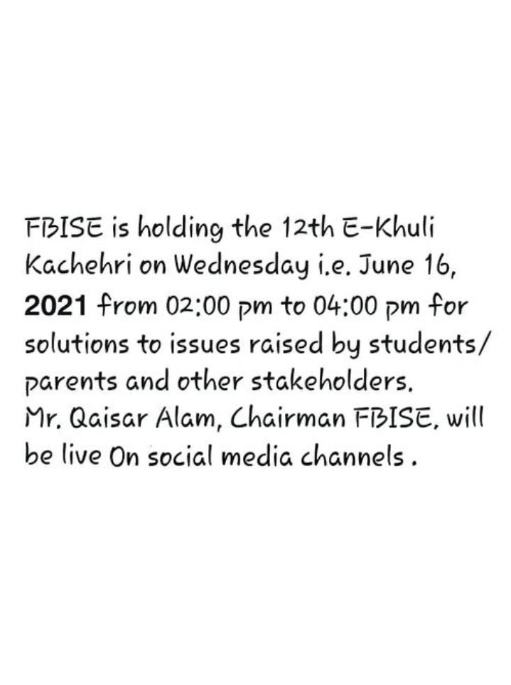 Ayesha48420793's tweet photo. Improvers kidhr ho yar ???
Plz kal sab social media per aker presuure dalo or bakion say bhi kaho kay live session join karein
#justiceforimprover
#justiceforimprover https://t.co/L2lqkExfBT