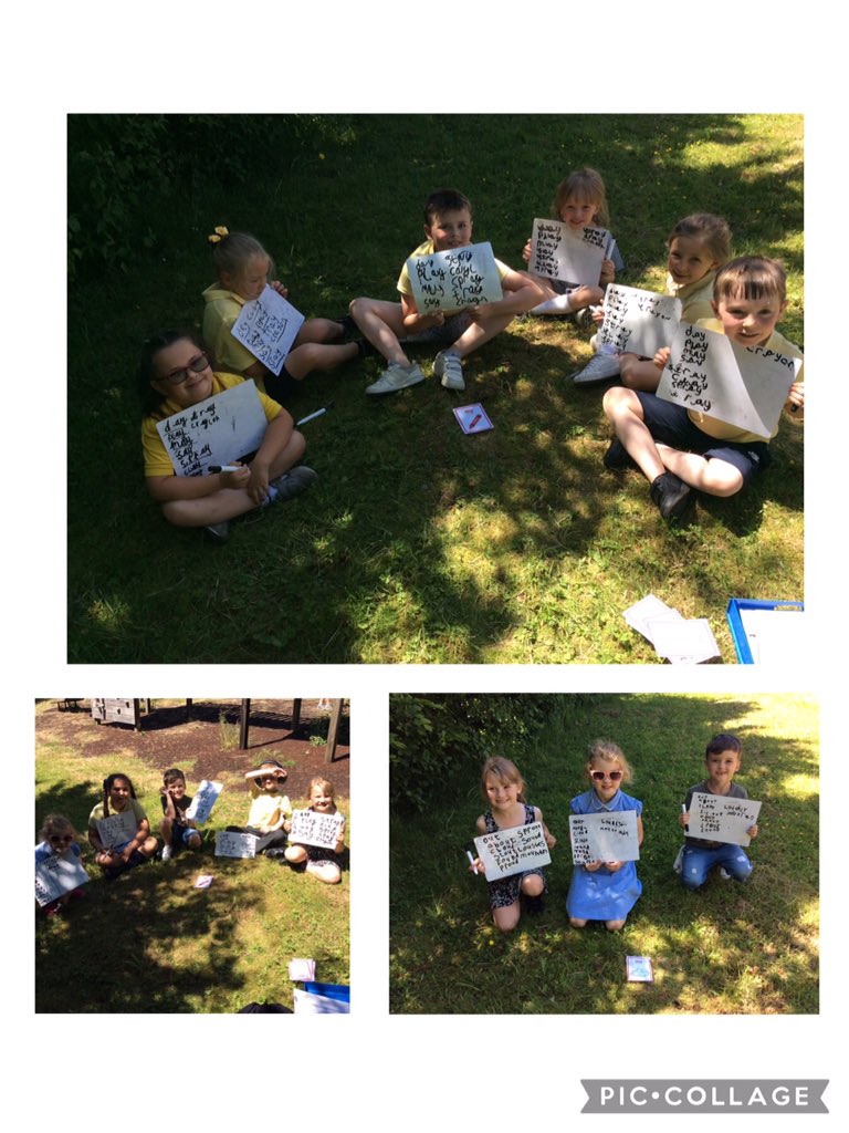 Dosbarth Cardiff City tweet media