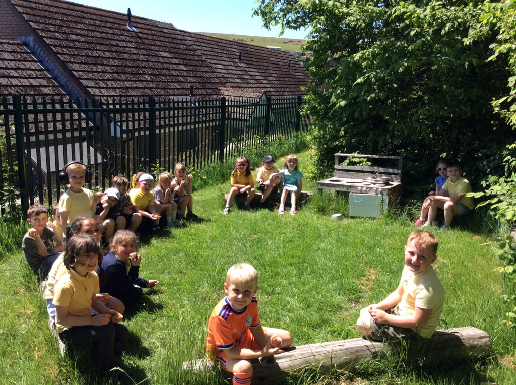 Dosbarth Cardiff City tweet media