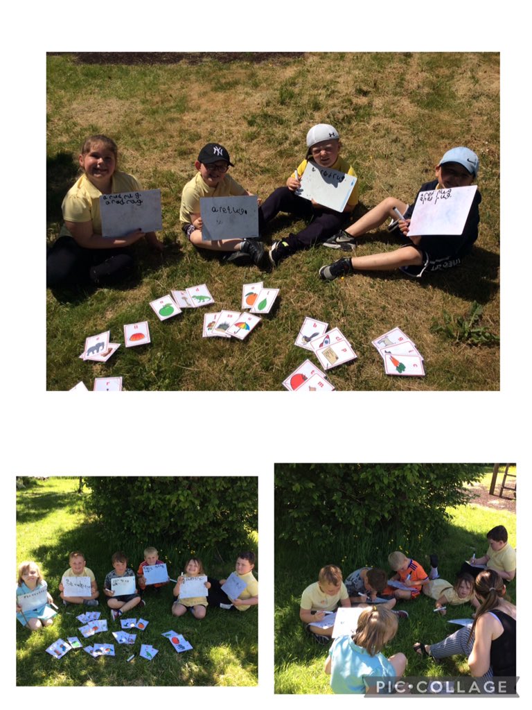 Dosbarth Cardiff City tweet media