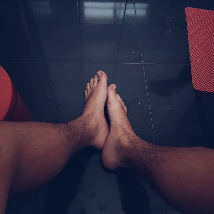FinDomLuke's tweet photo. Sup pigs 🐽 Boss's ready to be worshiped and served by you pussys. Aproach me on DM and let's talk

finD paypig cashmaster footmaster porco dominador chulé cashfag fagATM humanATM footslave cashpig alpha footgod https://t.co/SdAElvwydf