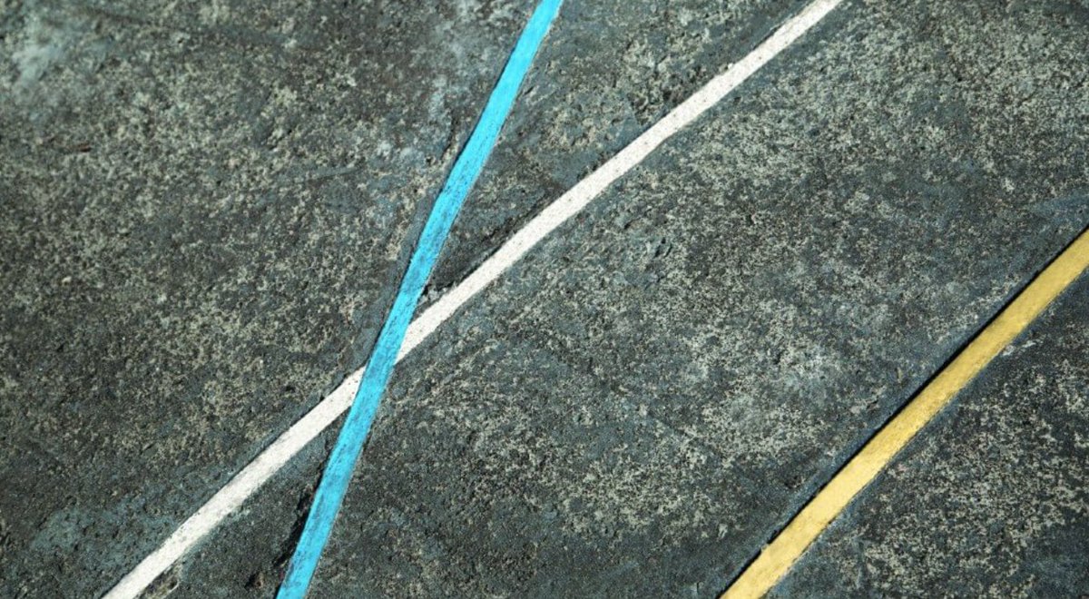 With @GIfestival underway, its the perfect time to explore the City Centre Contemporary Art Trail 👀 Find out more about Glasgow's trail of public artworks ➡️ peoplemakeglasgow.com/city-centre-co… 

#StaySafe #LoveGlasgow