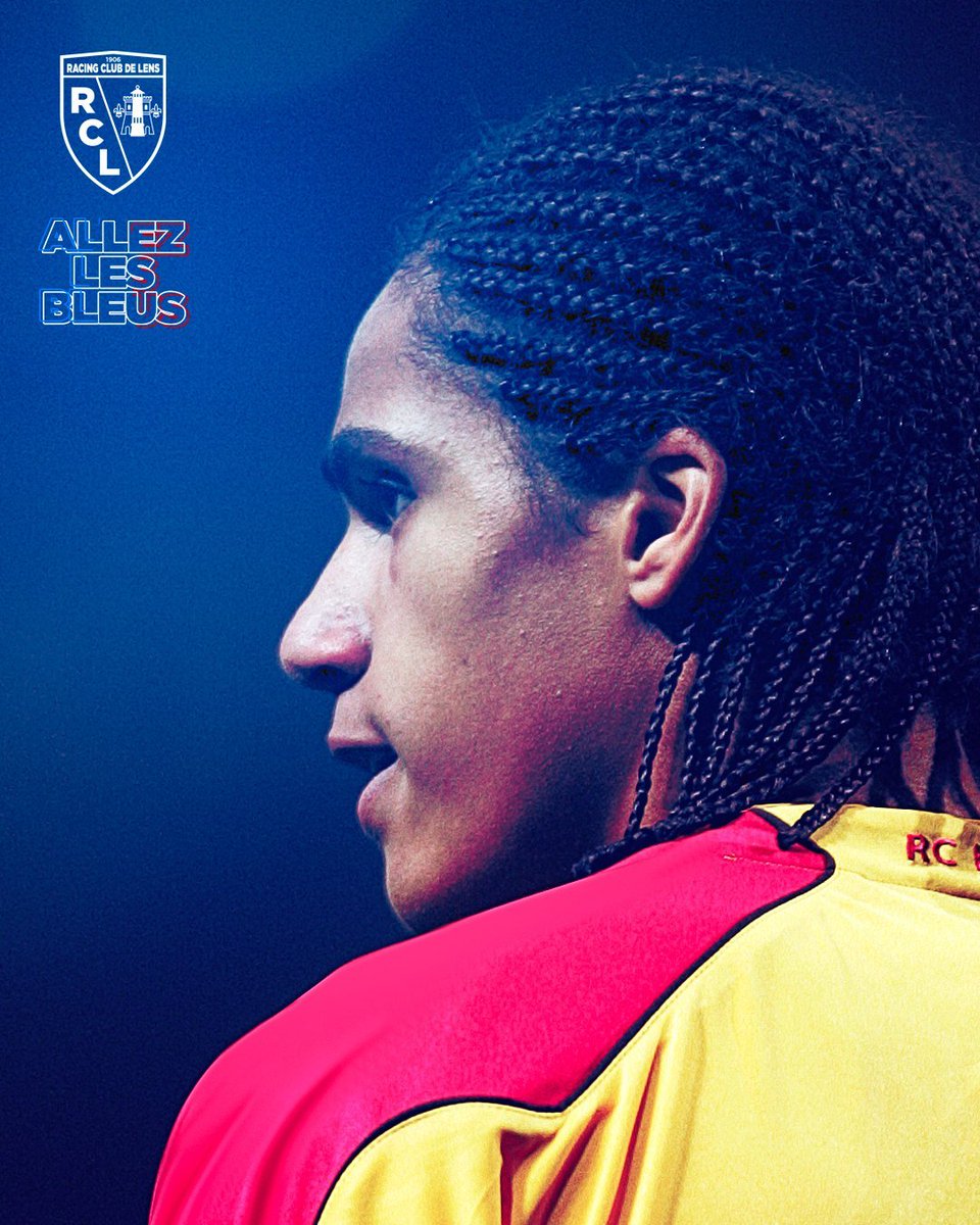 Supplensois S Tweet France Euro Fraall Jour J Pour Raphael Varane Forme Au Rc Lens Trendsmap Supplensois S Tweet France Euro Fraall Jour J Pour Raphael Varane Forme Au Rc Lens Trendsmap