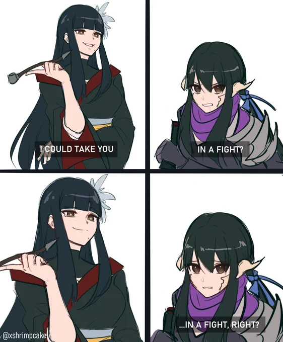 i only have one recipe for this ship and im going to use it over and over and over and over and 