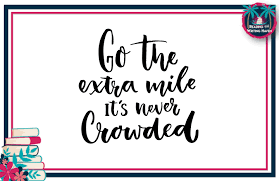 #Tulsa2gether #Goadsquad2021