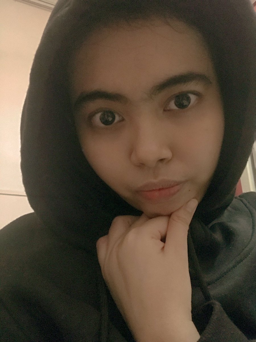 Rei_moomoo's tweet photo. Definitely going to regret this later.
HAPPY ARMYMOO SELCA DAY!!!
#ArmymoosGoingToHellParty
#ArmymoosAreADisease
#ArmymooSelcaDay
#armymoos_out
#JIN #MOONBYUL @BTS_twt @RBW_MAMAMOO https://t.co/6Vm9WtHOex