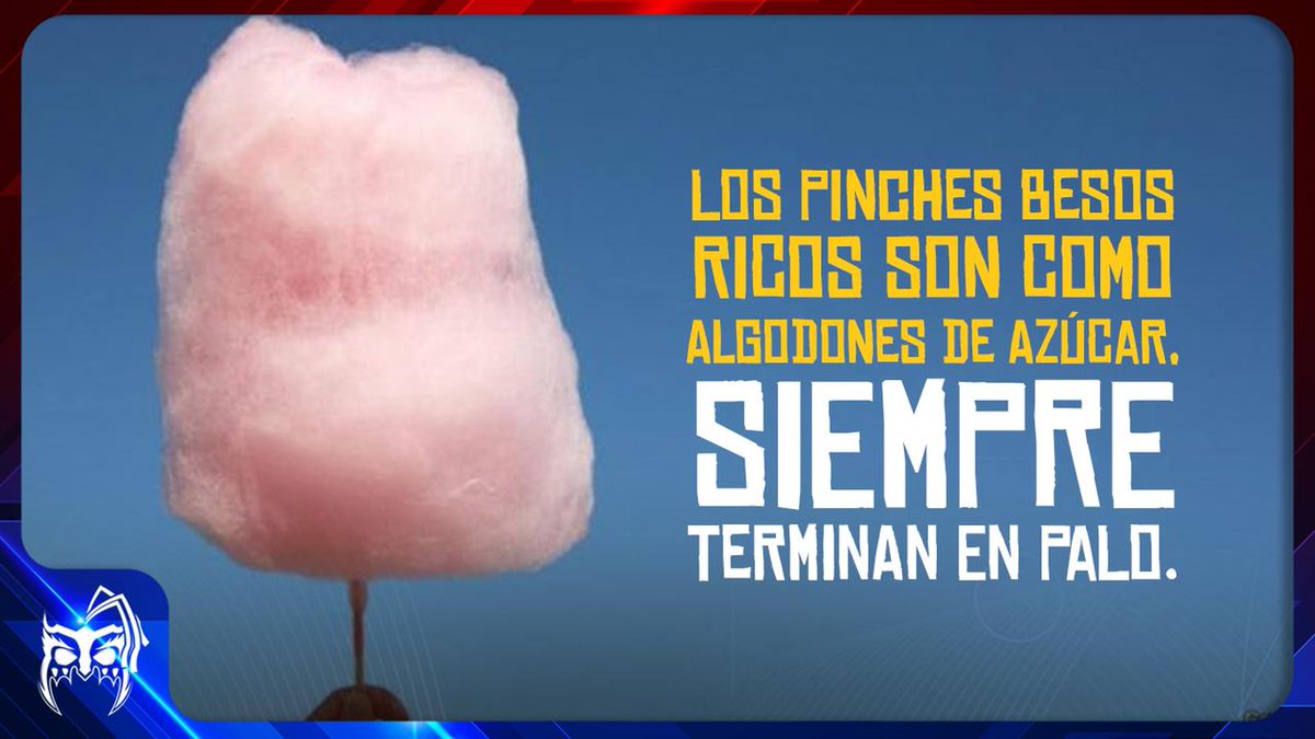 ESCORPIONGOLDEN's tweet photo. La bonita reflexión del día. https://t.co/Akvizp2q47