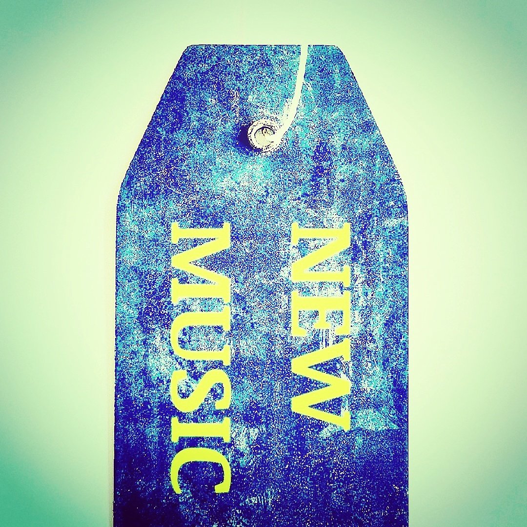 Another month, more NEW Country Music testing on <a href="/wjma1031/">103.1 WJMA</a> <a href="/OfficialJackson/">Alan Jackson</a> <a href="/PlayBkPlay/">Brian Kelley</a> <a href="/carolinejones/">Caroline Jones</a> <a href="/craigcampbelltv/">Craig Campbell</a> <a href="/donaldamero/">Don Amero</a> <a href="/jamietrent74/">Jamie Trent</a> <a href="/JanelleOArthur/">Janelle Arthur</a> <a href="/TylerRichMusic/">Tyler Rich</a> and #keithburnsmusic #1031wjma #newcountrymusic  #wesupportnewcountrymusic