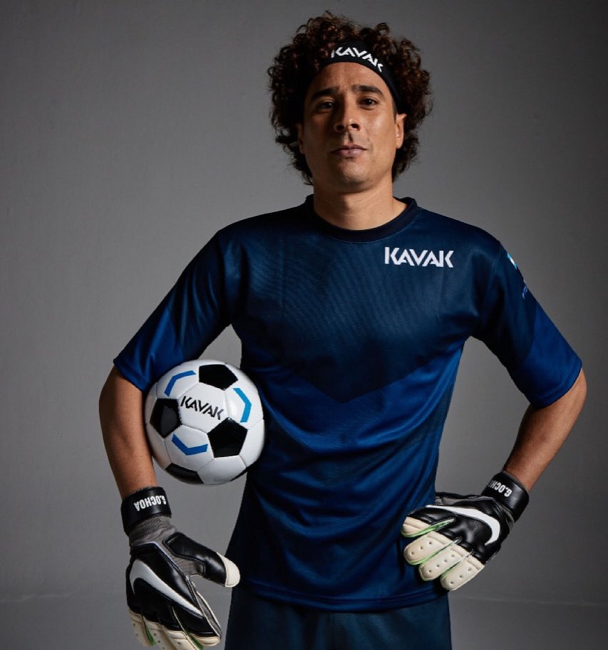 Es un orgullo ser parte de un equipo que está creciendo tanto, demostrando que podemos cambiar la forma de hacer las cosas en el país. Hoy me uno <a href="/kavakmx/">Kavak</a> para escribir una nueva historia juntos. A darlo todo 👊