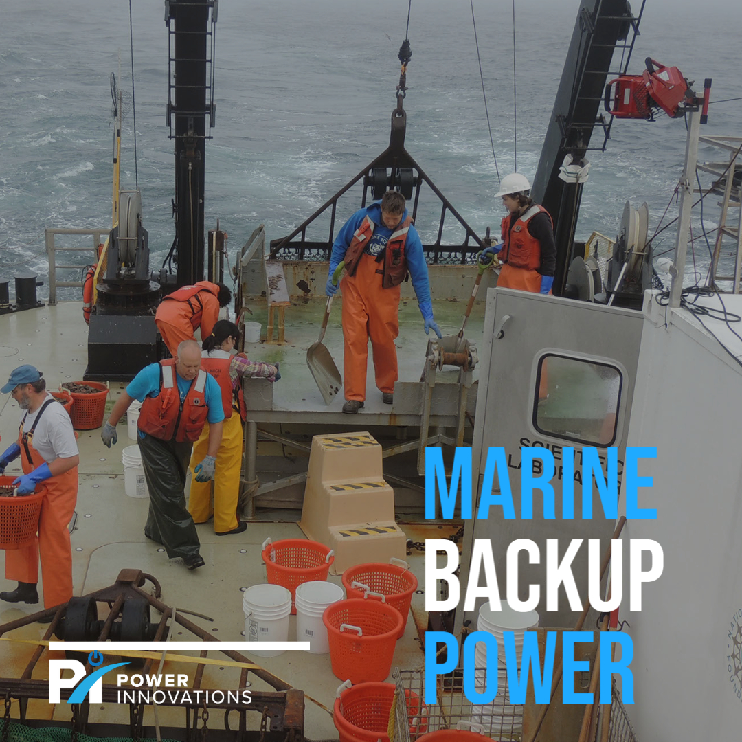 Power Innovations International tweet media