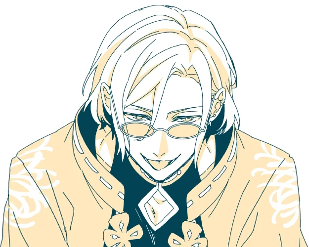 監督ちゃんにもチャイナ着てほしい・・・・ 