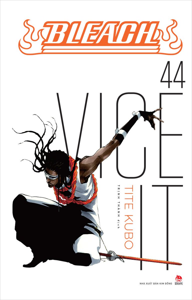 i post manga covers tweet media