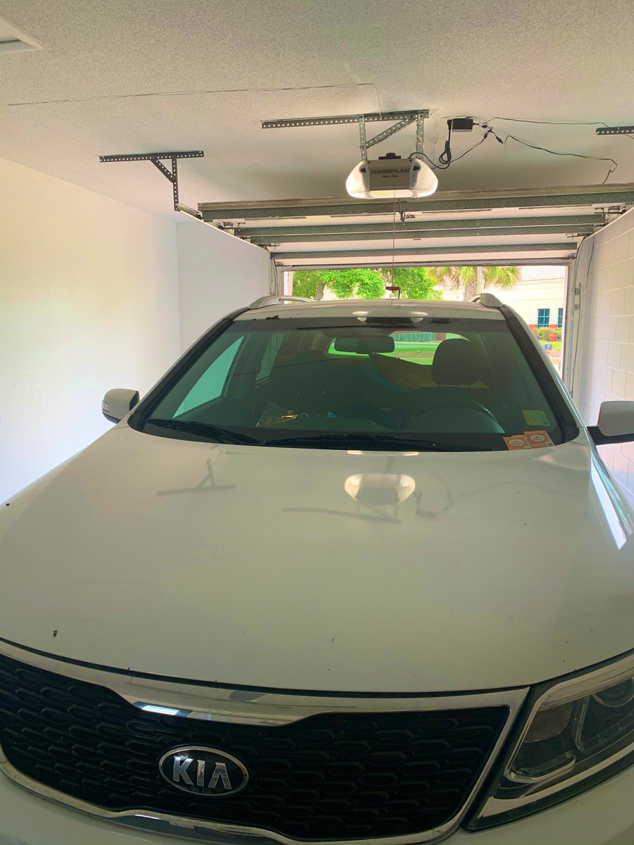 Tiffany McCann tweet media