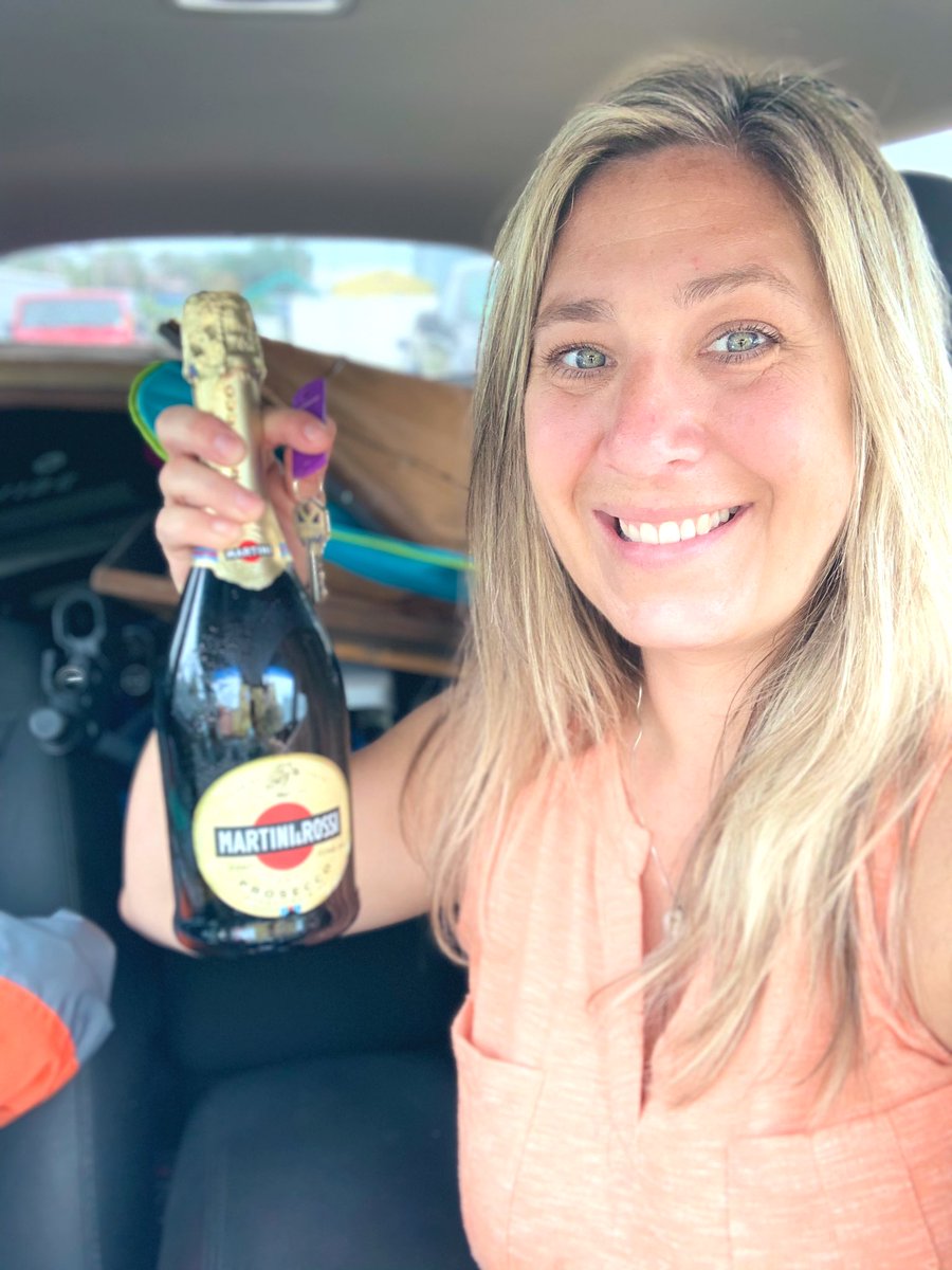 Tiffany McCann tweet media