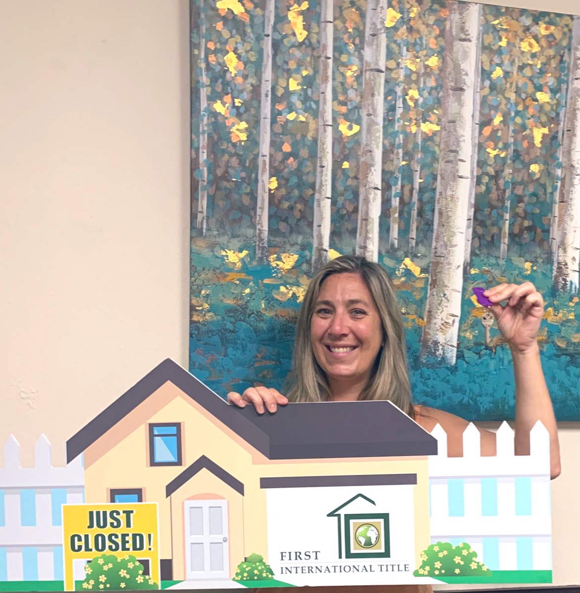 Tiffany McCann tweet media