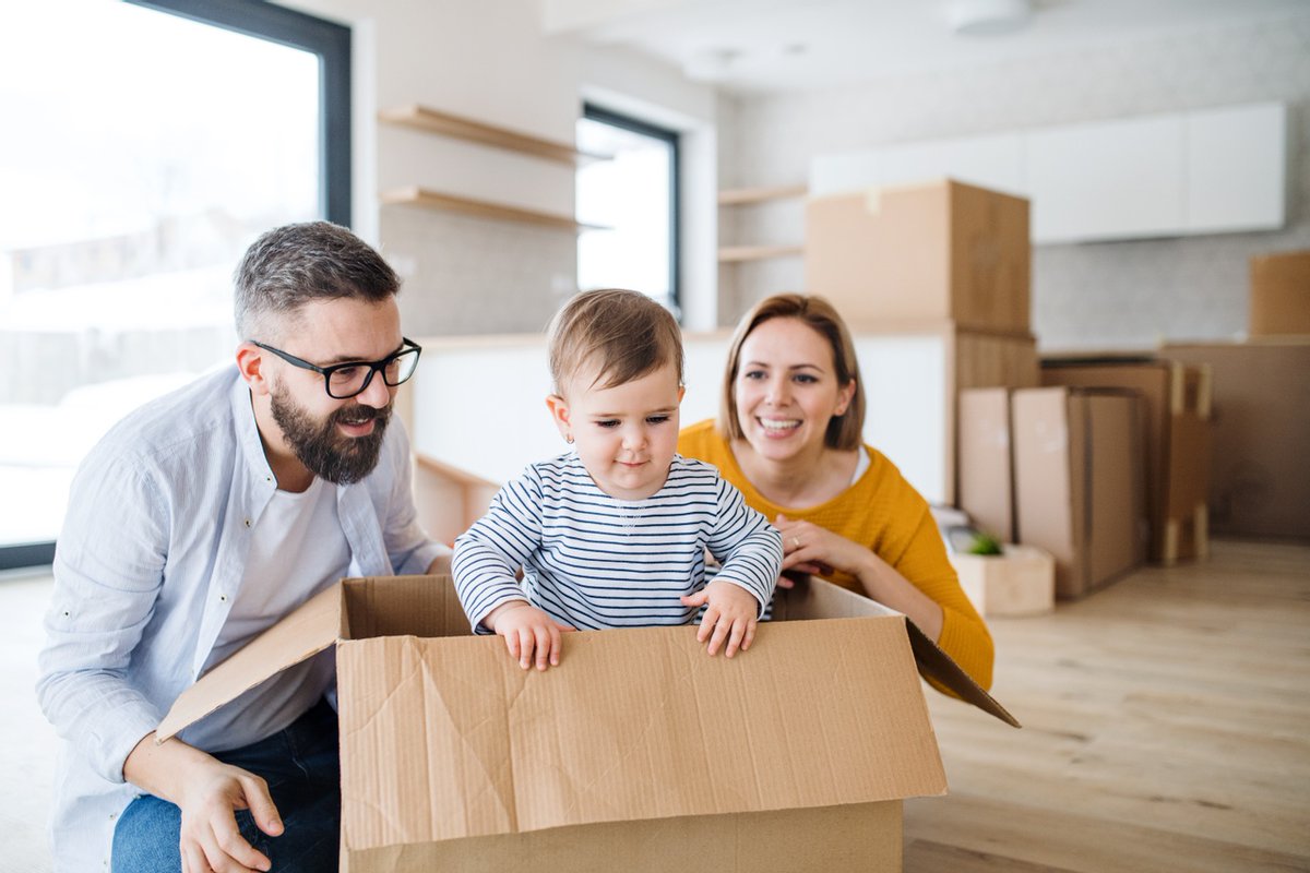 Did you know that Westhills has welcomed more than 3,000 new residents since 2008?

Discover why so many families choose to call Westhills home: bit.ly/33xkBmA #westhills #langfordbc