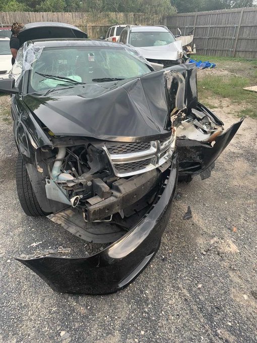 Don’t Do Me Like That’s pics and videos