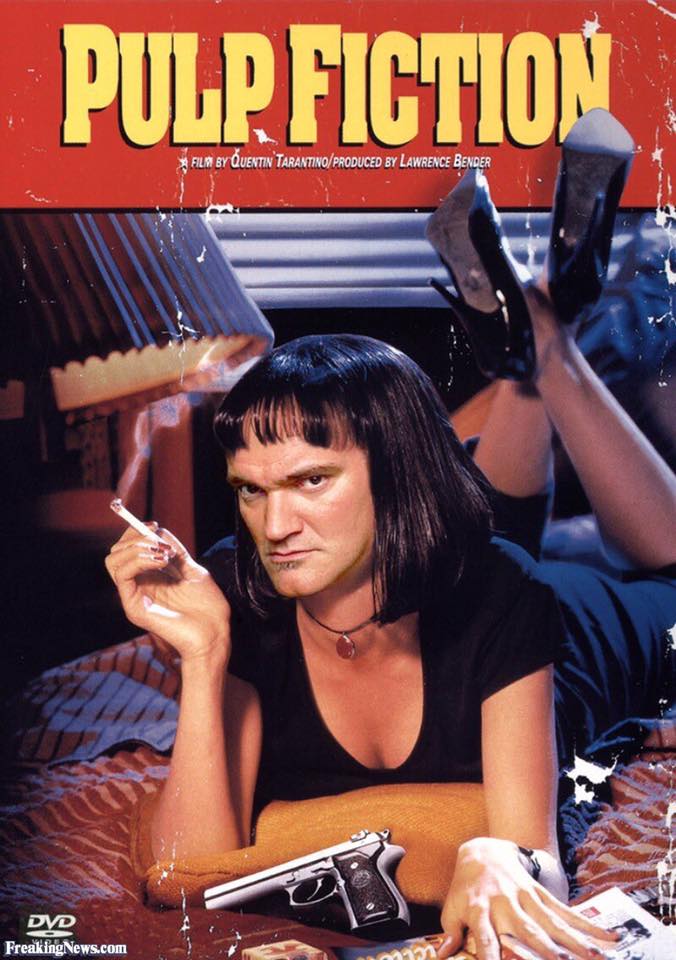 textanswer's tweet image. What is pulp fiction?
#pulp #fiction #ask #question textanswer.com/30/what-is-pul…