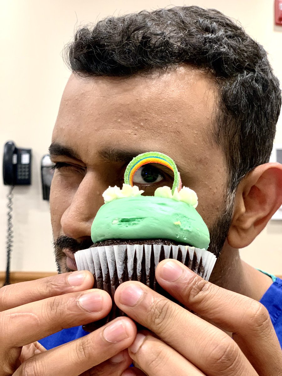 Devashis Mukherjee tweet media