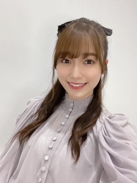 foxtrotal's tweet photo. #守屋麗奈『💗💛』①
https://t.co/719FJjHvgc https://t.co/nujMTViSiC