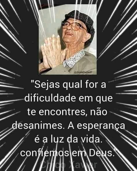 dos_lionete's tweet photo. https://t.co/vP8cd2NOnQ
