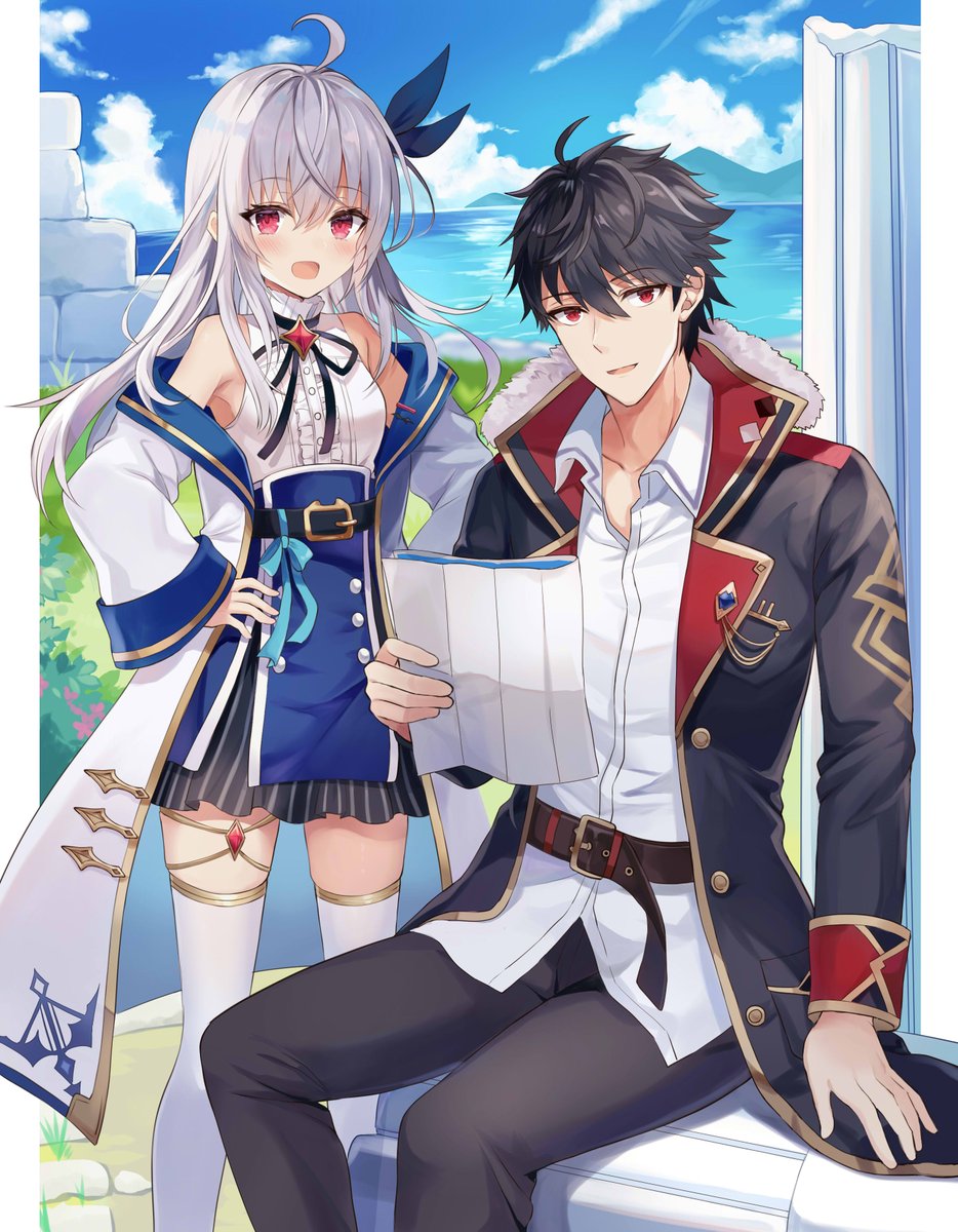 Fate なろう カクヨム Fate Twitter Fate なろう カクヨム Fate Twitter