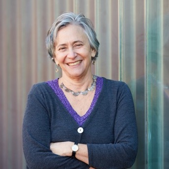 RichardsCenter's tweet image. Thank you Nina Silber for your estimable service as president of the @SCWHistorians from 2018-2020 and Co-President from 2020-2021! sites.psu.edu/scwhistorians/…