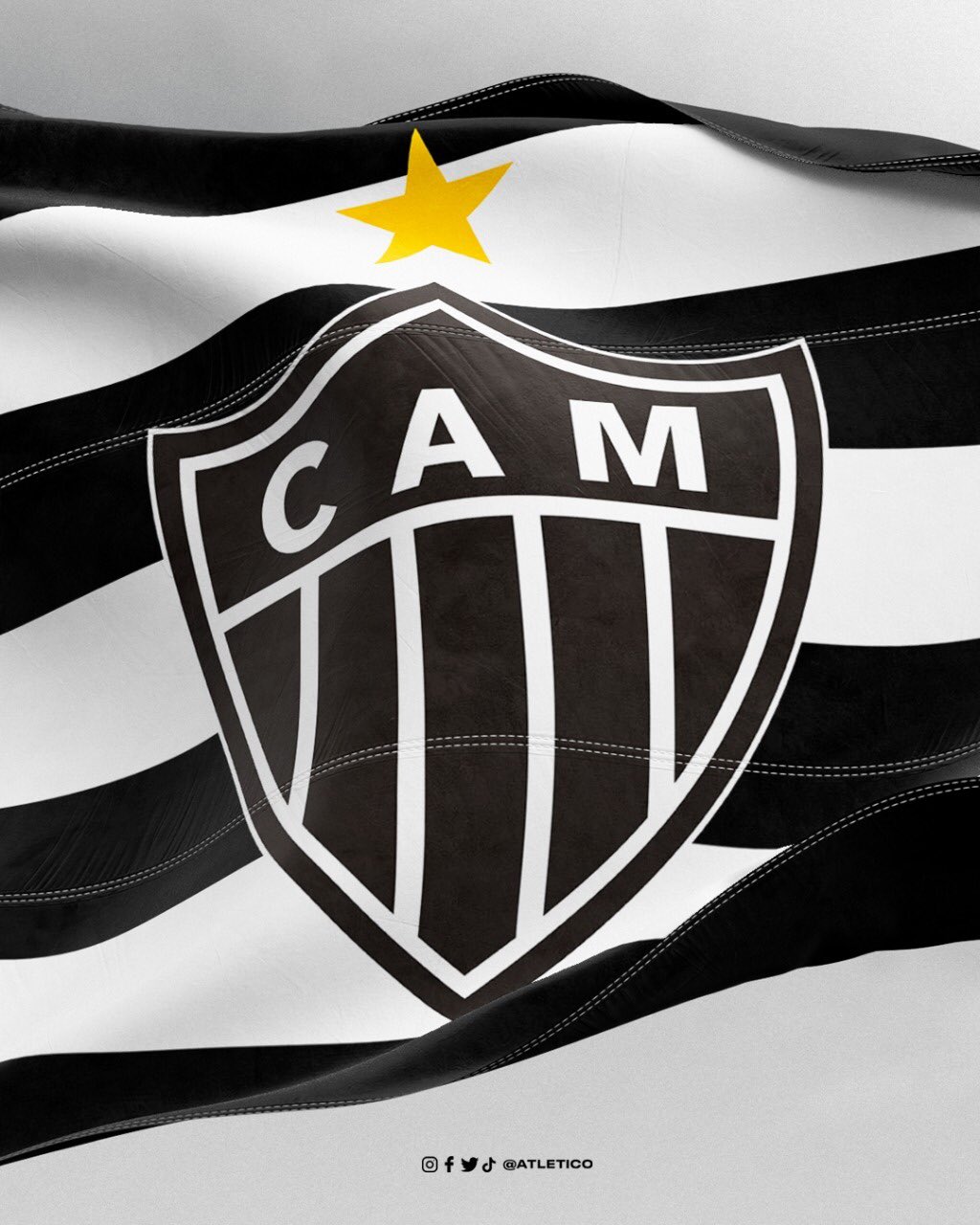 توییتر \ Atlético در توییتر: «Bom dia, Massa! 🏴🏳️ /1Lm46W0f2v» توییتر \ Atlético در توییتر: «Bom dia, Massa! 🏴🏳️ /1Lm46W0f2v»