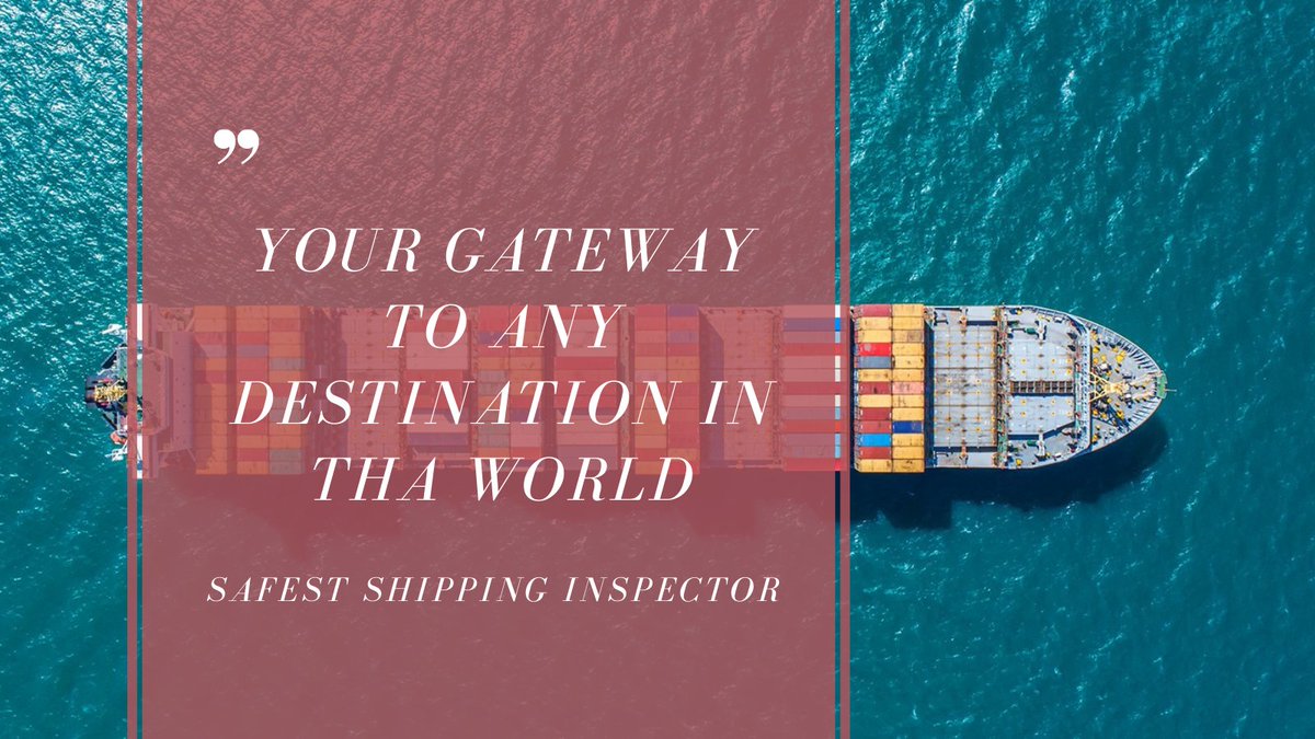 ShippingSafe's tweet image. Its time to secure your online shopping poduct!❤️
#shipping #trust #secure #business #product #online #foryou