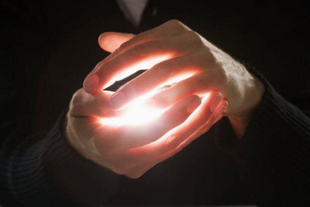 textanswer's tweet image. What is science fiction?
#science #fiction #question #answer #ask
textanswer.com/32/what-is-sci…