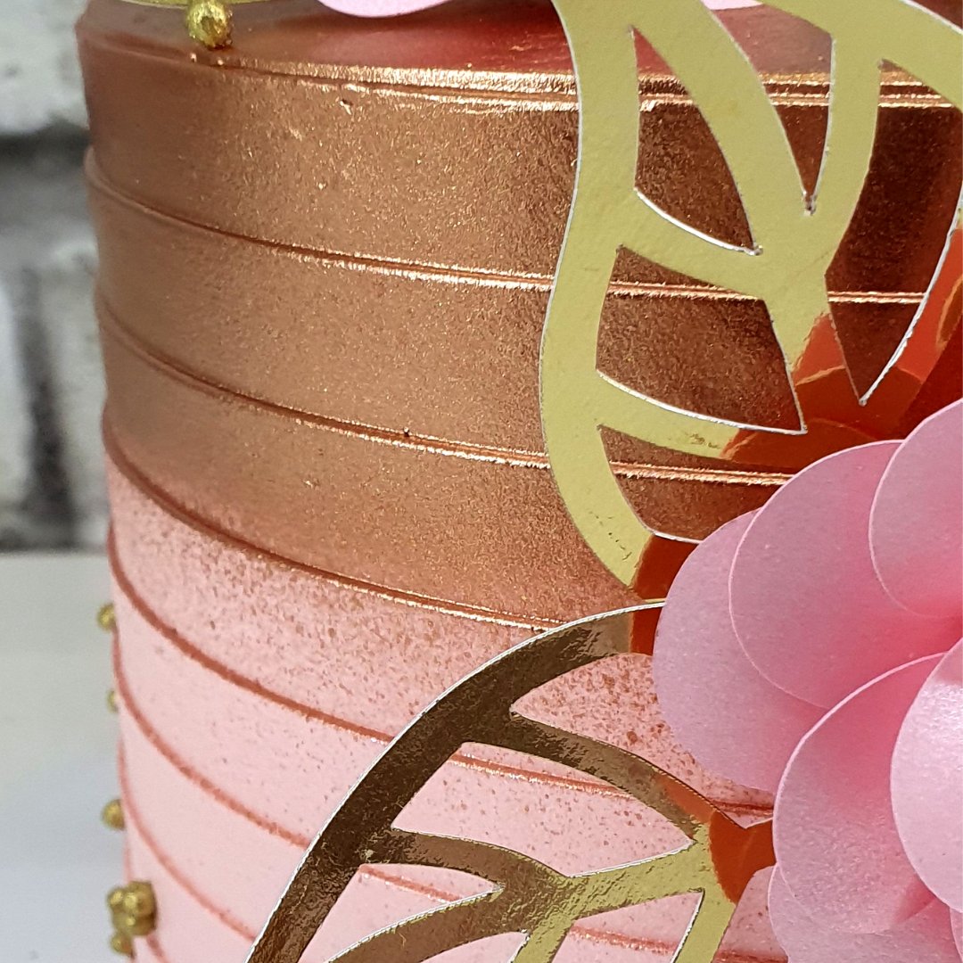 lisbolos's tweet photo. 😍.
#Encomende
.
💳 Passamos cartão
◾ Consulte condições
.
☎ |34| 99646-5274 😊
#LisBolos #BoloDecorado #Chantininho #BoloFesta #ConfeitariaArtesanal #ConfeitariaArtistica #BoloAniversario #Uberlandia #Cake #CakeDesign https://t.co/Ziz72lkW6T