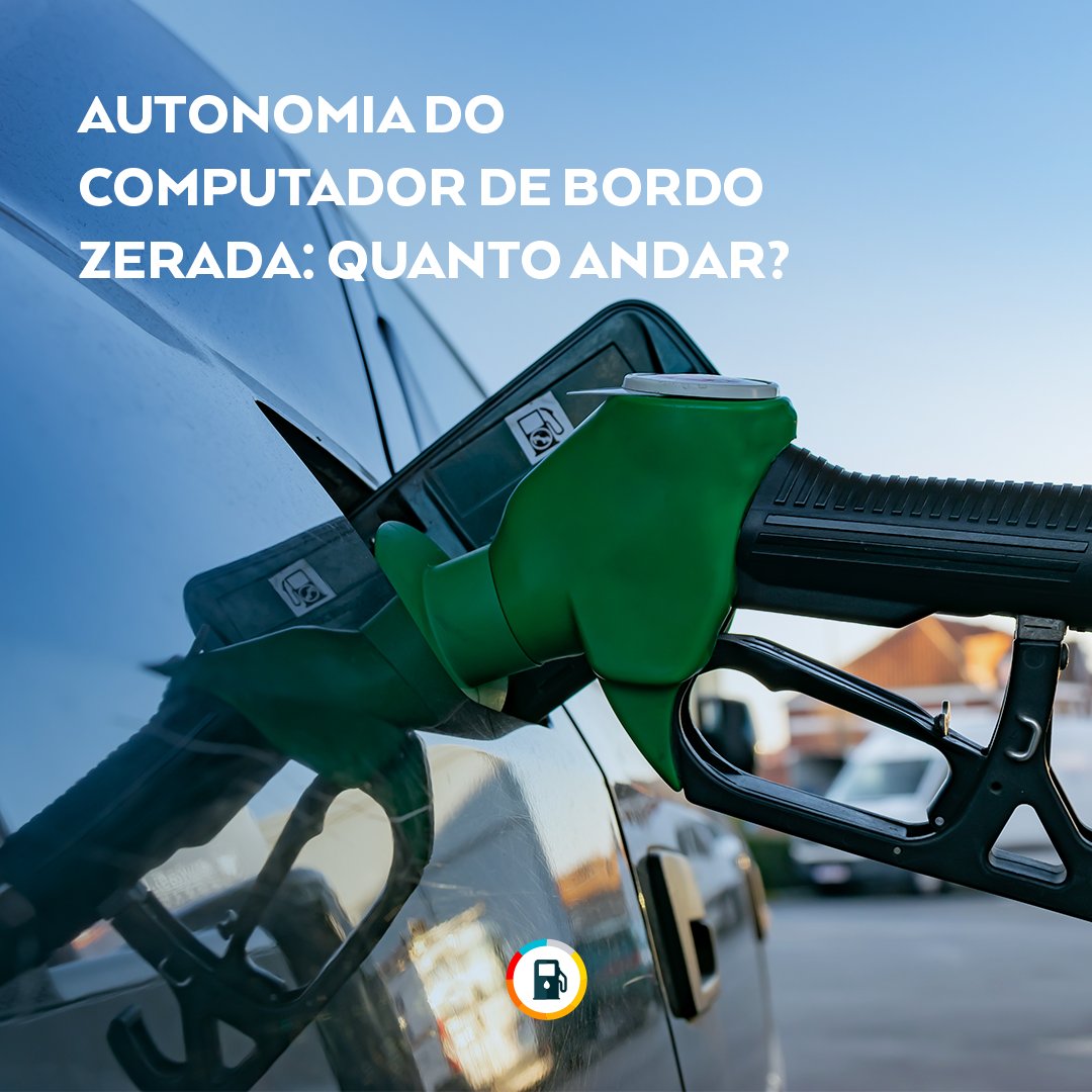 Com o DRIVVO você tem controle total sobre a média de gasto do combustível e também quando é o melhor momento para abastecer e evitar ficar zerado. 🚗