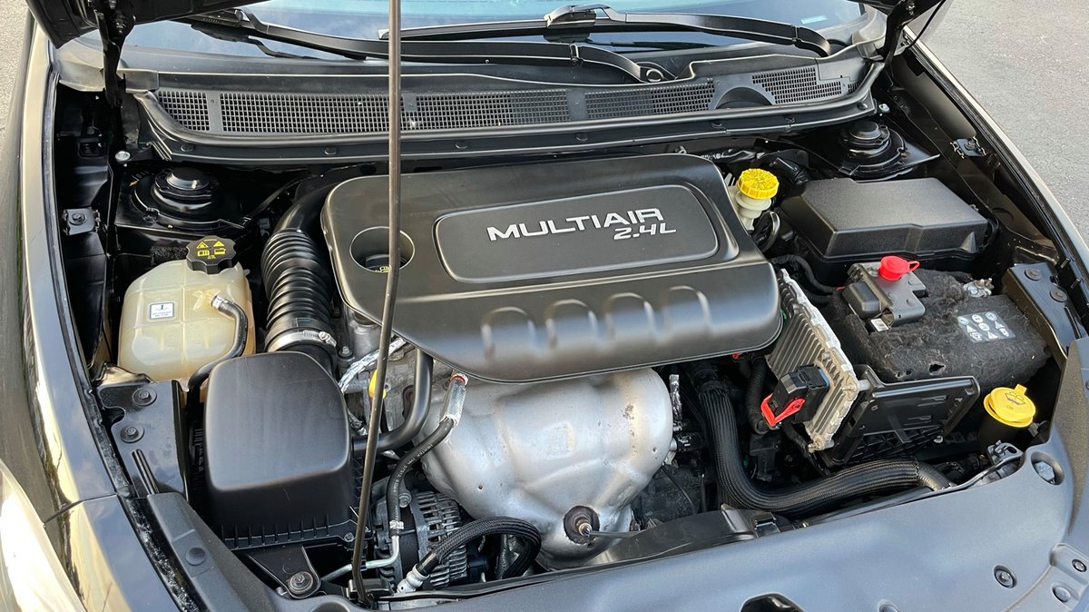 textanswer's tweet image. What is Horsepower?
#Horsepower #question #answer #ask
textanswer.com/28/what-is-hor…