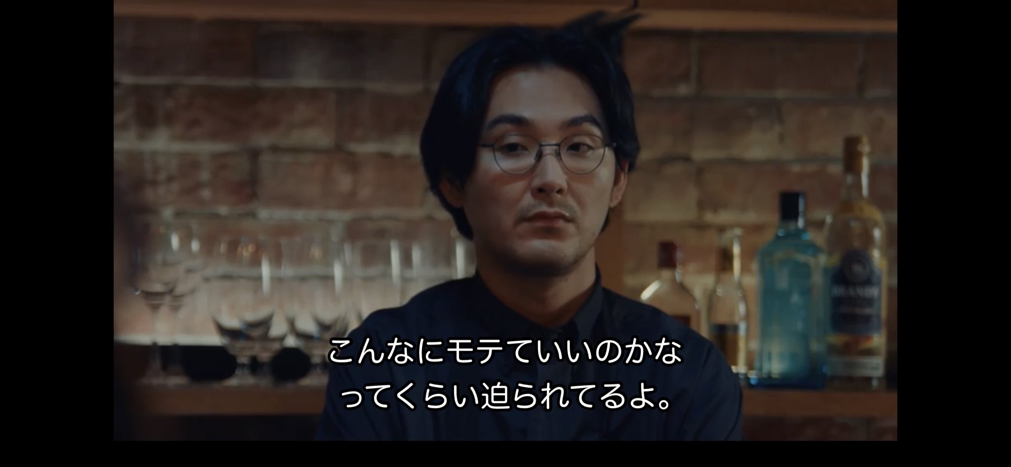 おと So3musi8pf Twitter
