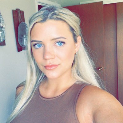 Kaycee Kendrick tweet media