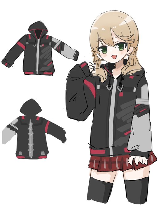 よくわからないです 