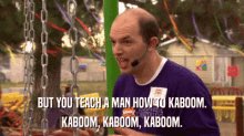 imatsmith's tweet photo. @paulscheer https://t.co/5D3FMbJq4z