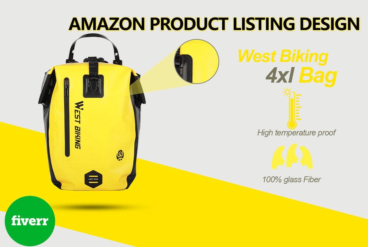 AmazonExpess tweet picture