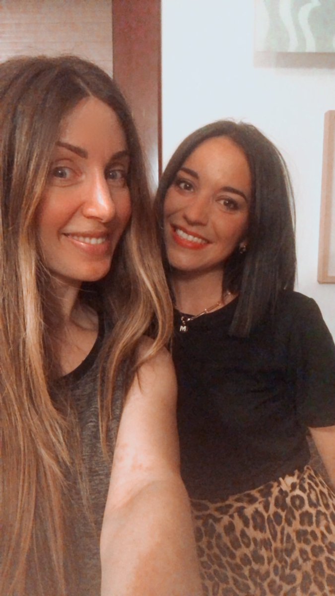 Una sin queso. Marta’s. 🔥 #quesommelier #countdown