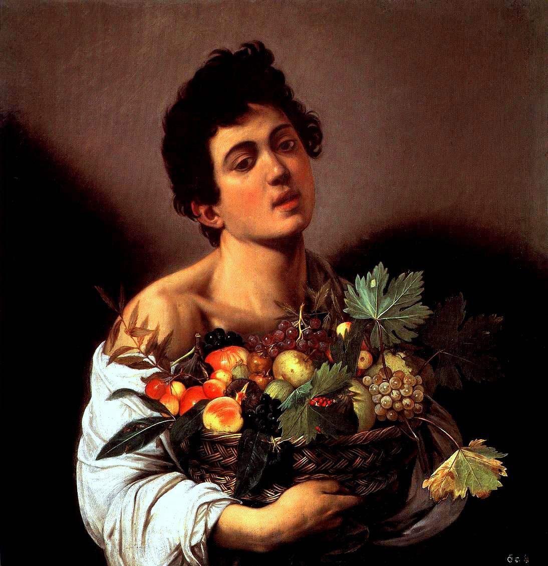 textanswer's tweet image. Who was Caravaggio?
#Caravaggio #question #answer #ask
textanswer.com/52/who-was-car…