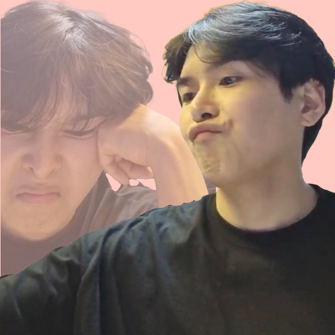 xyrzlay_'s tweet image. you said no repack last week, now you’re saying its being prepared