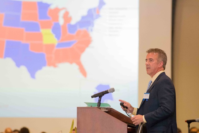 faircontracting's tweet image. Check out our most recent newsletter! conta.cc/3hTFIbb