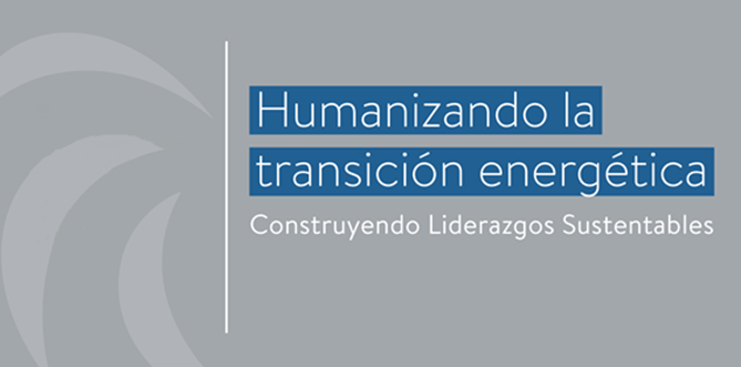 EnerblogArg's tweet photo. Curso "Humanizando la transición energética" 5 encuentros online, miércoles y viernes (23, 25 y 30 de Junio, 2 y 7 de Julio) de 15 a 17 hs

Más Info: https://t.co/tBQsHrK0rW

Inscripciones: https://t.co/CdQAaE34Aw

@CACME_WEC @andreaheins @AndreaAfranchi https://t.co/DXMVEMv816
