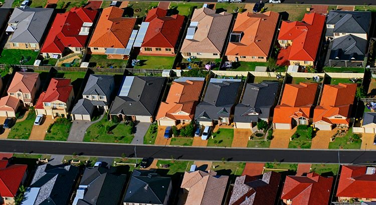 Hope Is on the Horizon for Today’s Housing Shortage keepingcurrentmatters.com/2021/06/15/hop… #realestate #tips #mortgage #homebuyer #homeloans