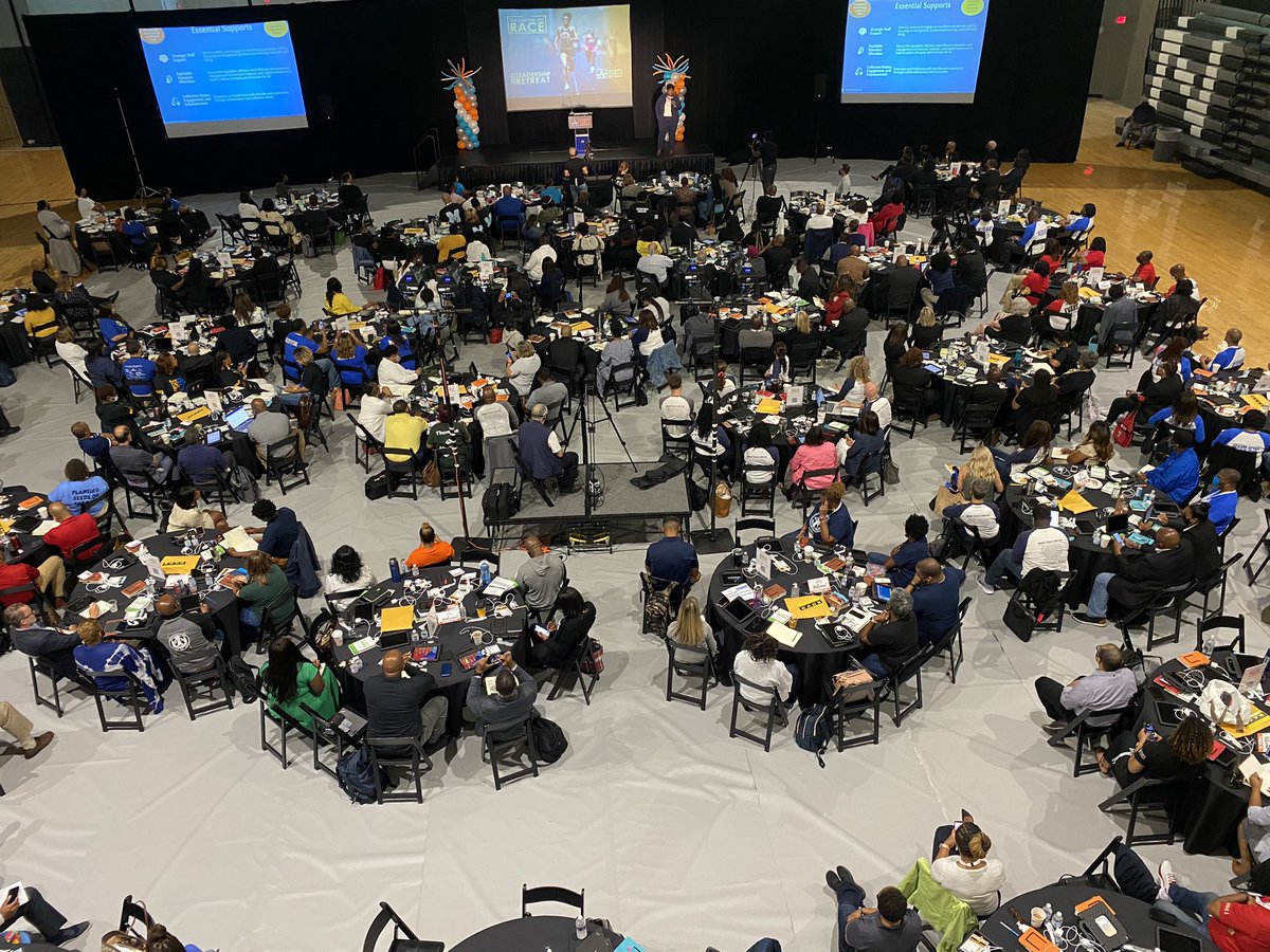 Jan Dickerson (@apsitjan) on Twitter photo What a great room of gifted people!!! <a href="/DrLisaHerring/">Dr. Lisa N. Herring</a> <a href="/ahrosser/">Aleigha H-Rosser EdD</a> <a href="/APSInstructTech/">APS IT Department</a> #apsleading2021 What a great room of gifted people!!! <a href="/DrLisaHerring/">Dr. Lisa N. Herring</a> <a href="/ahrosser/">Aleigha H-Rosser EdD</a> <a href="/APSInstructTech/">APS IT Department</a> #apsleading2021