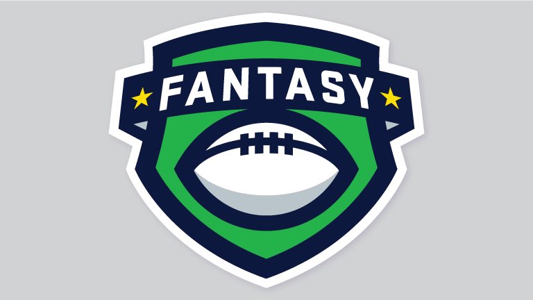 splittinups's tweet photo. On today’s episode, we discuss the #EURO2020 and Team USA win over Mexico. We also speak about our love for #FantasyFootball #podcast Check it out ⬇️
Apple: https://t.co/2qilmZ3TwG
Spotify: https://t.co/Bzv3kHqsMn
YouTube: https://t.co/M0uDMUgvnL https://t.co/WsilAyN96x