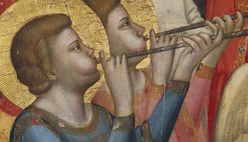 textanswer's tweet image. Who was giotto?
#giotto #question #answer #ask
textanswer.com/56/who-was-gio…