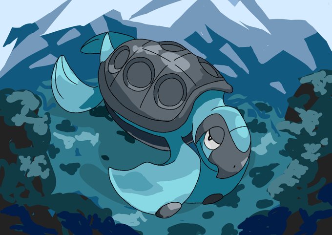 プロトーガのtwitterイラスト検索結果 プロトーガのtwitterイラスト検索結果