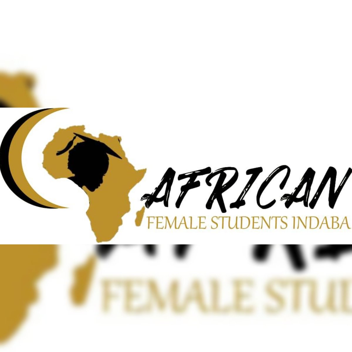 WomenEmpow's tweet photo. 2021 #AFSI will be focusing on the following topics; Leadership Development,Social Innovation and Entrepreneurship ,Financial Literacy,Women and Girls Violence Prevention,Sex, Sexuality & Health Rights & Menstrual Hygiene
#WeBelongProtectionForAll!!!
@awdf01 @CeoHandinHandZ1 https://t.co/dXJimu623j