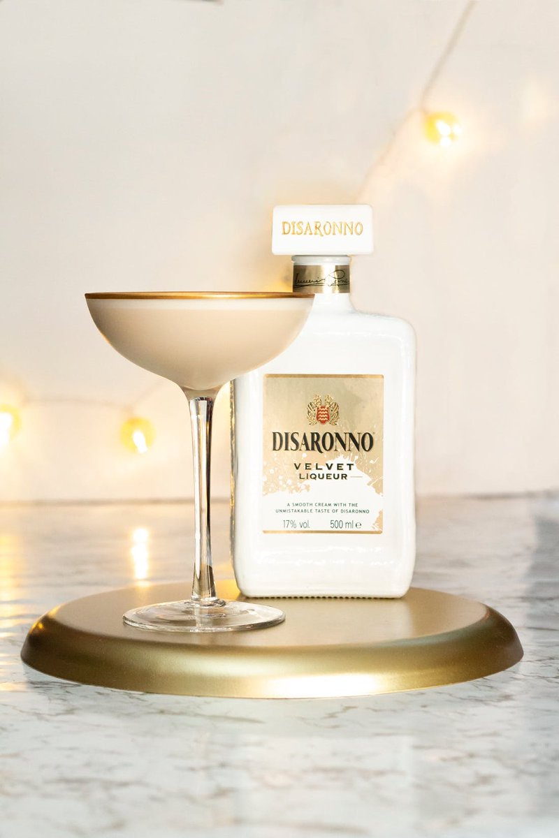 The Grand Bar and Kitchen tweet media